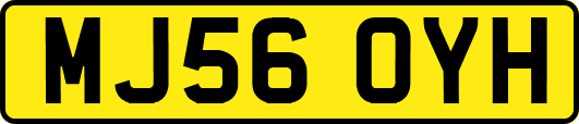 MJ56OYH