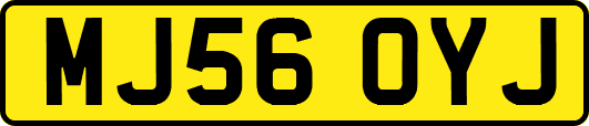 MJ56OYJ