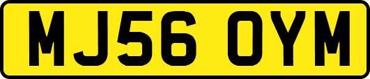 MJ56OYM