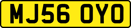 MJ56OYO