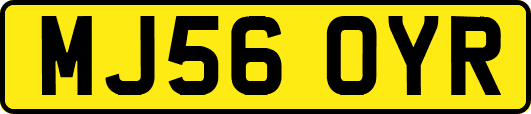 MJ56OYR