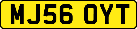 MJ56OYT