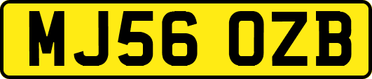 MJ56OZB