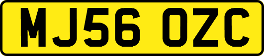 MJ56OZC