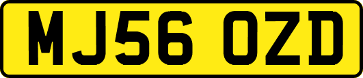 MJ56OZD