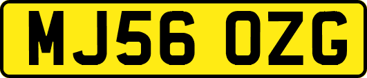 MJ56OZG