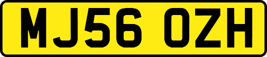 MJ56OZH
