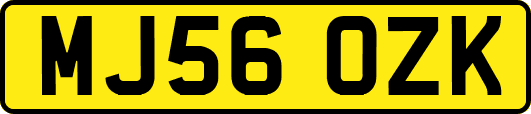 MJ56OZK