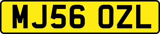 MJ56OZL