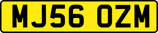 MJ56OZM