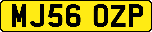 MJ56OZP