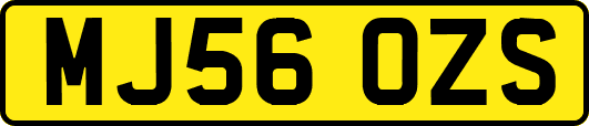 MJ56OZS