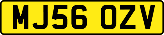 MJ56OZV