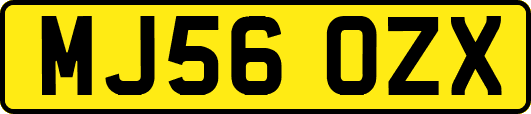 MJ56OZX
