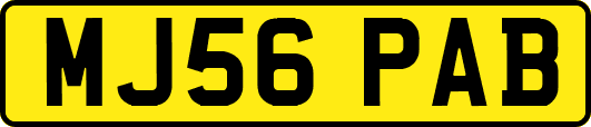 MJ56PAB