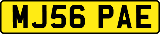 MJ56PAE