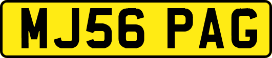 MJ56PAG