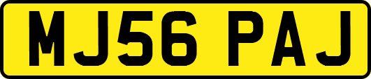 MJ56PAJ