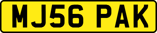 MJ56PAK