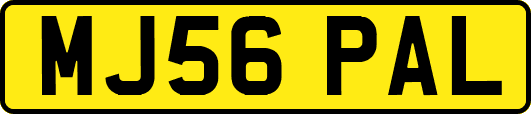 MJ56PAL
