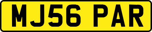 MJ56PAR