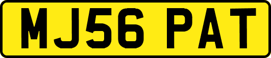 MJ56PAT