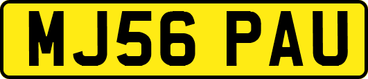 MJ56PAU