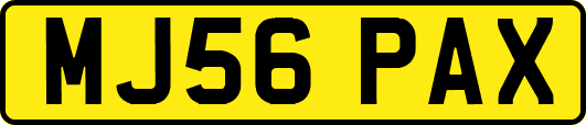 MJ56PAX