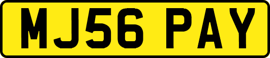 MJ56PAY