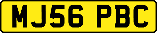 MJ56PBC