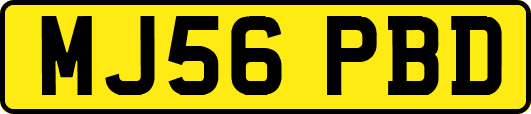 MJ56PBD