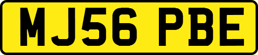 MJ56PBE