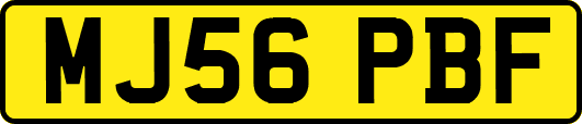 MJ56PBF
