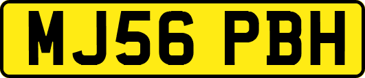 MJ56PBH
