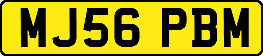 MJ56PBM