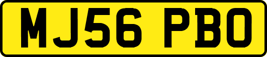 MJ56PBO