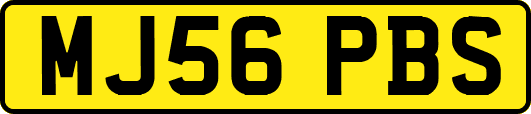 MJ56PBS