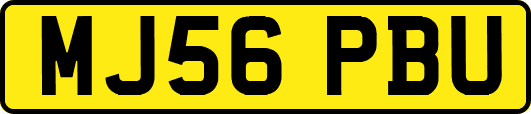 MJ56PBU