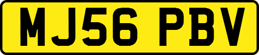 MJ56PBV