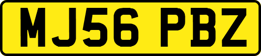 MJ56PBZ