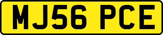 MJ56PCE