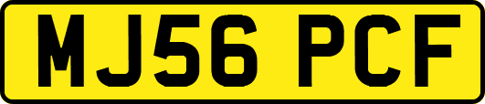 MJ56PCF
