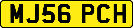 MJ56PCH