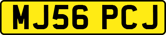 MJ56PCJ