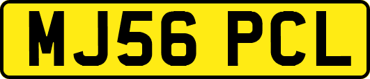 MJ56PCL