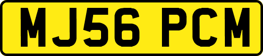 MJ56PCM