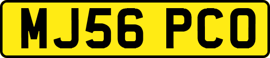 MJ56PCO