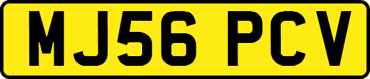 MJ56PCV