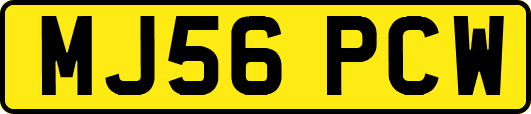 MJ56PCW