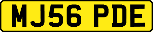 MJ56PDE